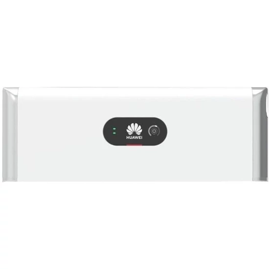 HUAWEI LUNA2000-5KW-C0 Tápszabályozó modul