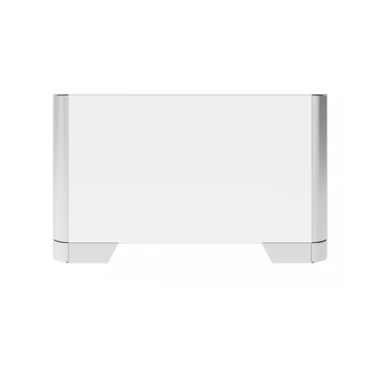 HUAWEI LUNA2000-5-E0 Akkumulátor modul