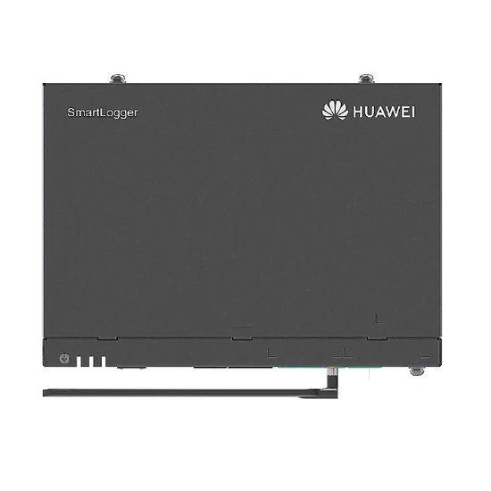HUAWEI Smart Logger 3000A01