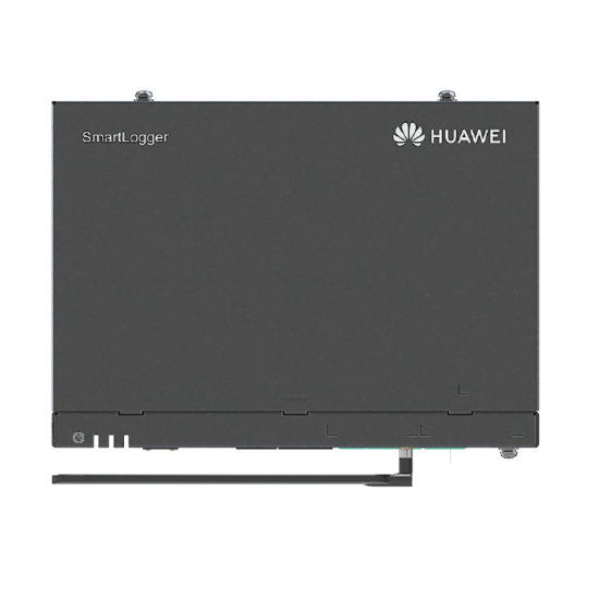 HUAWEI Smart Logger 3000A03