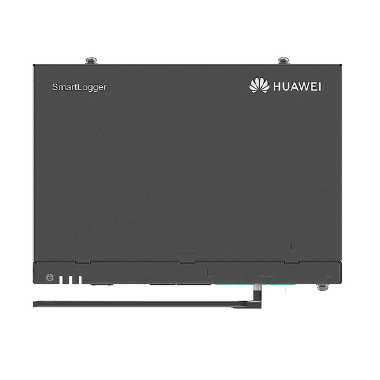 HUAWEI Smart Logger 3000A01