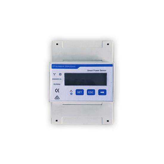 Huawei Smart Power Sensor DTSU666-H 3 fázis