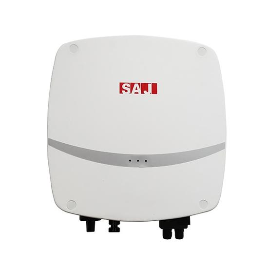 SAJ R5 1.5K-S1
