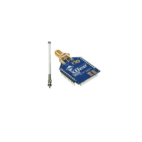 SolarEdge Wi-Fi modul
