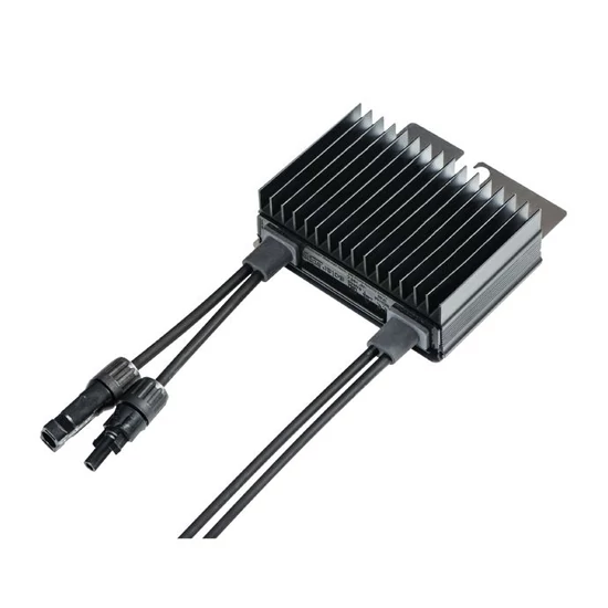 SolarEdge P600 optimalizáló