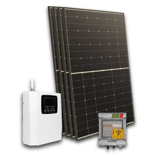 Direkt-4-1,72kWp