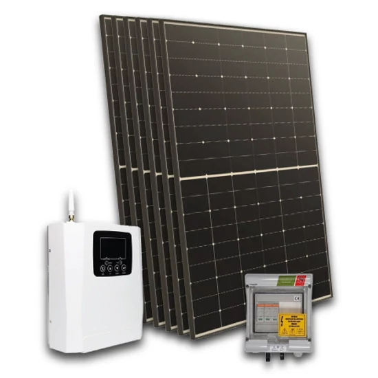 Direkt-6-2,61kWp