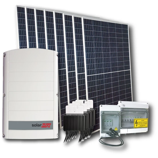 Prémium-3 5,18 kW