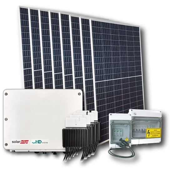 Prémium-1 2,22 kW