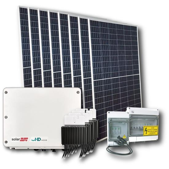 Prémium-1 2,22 kW