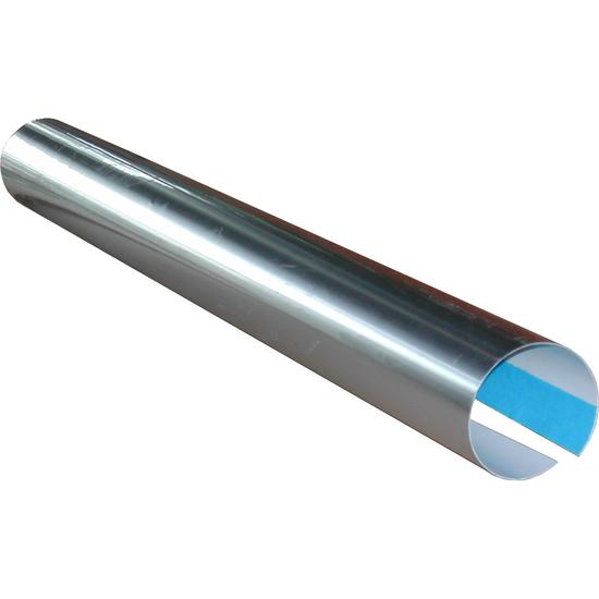 Lenzing Jacketing 54-28/13 hőszigetelés burkolat