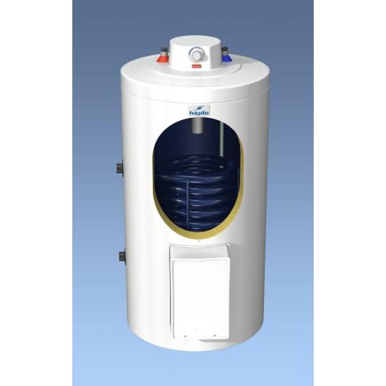 Hajdu IND 100 S ErP