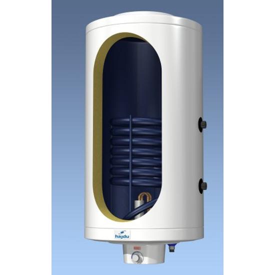 Hajdu IDE 200 F ErP