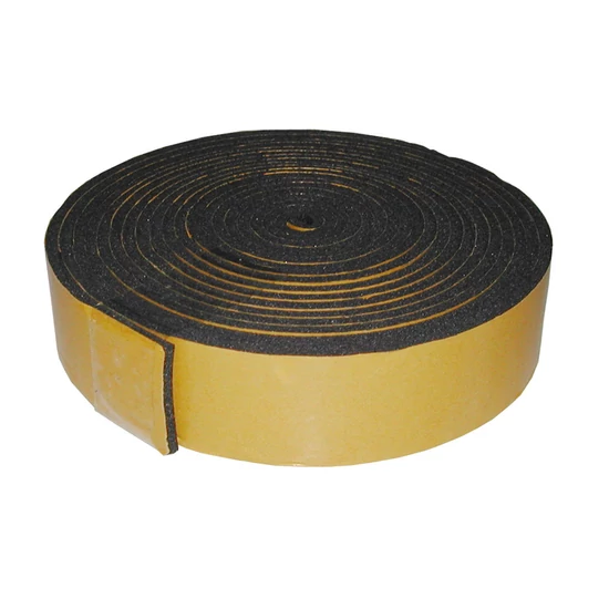 Aerotape 3x35 / 5m öntapadó szalag