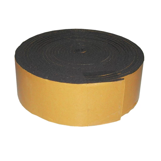 Aerotape 3x50 / 5m öntapadó szalag