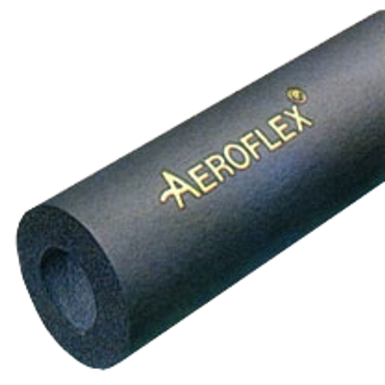 Aeroflex HT hőszigetelő csőhéj 22/19