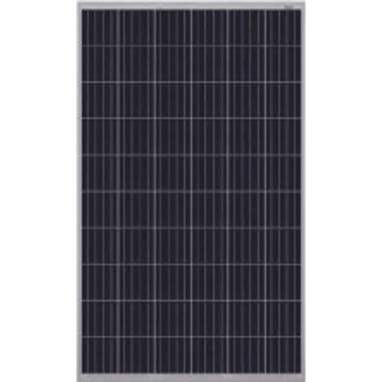 JA Solar 385 Wp monokristályos napelem
