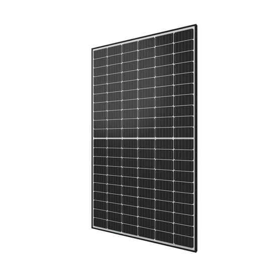Q.CELLS QPEAK DUO-G8 350 Wp monokristályos napelem
