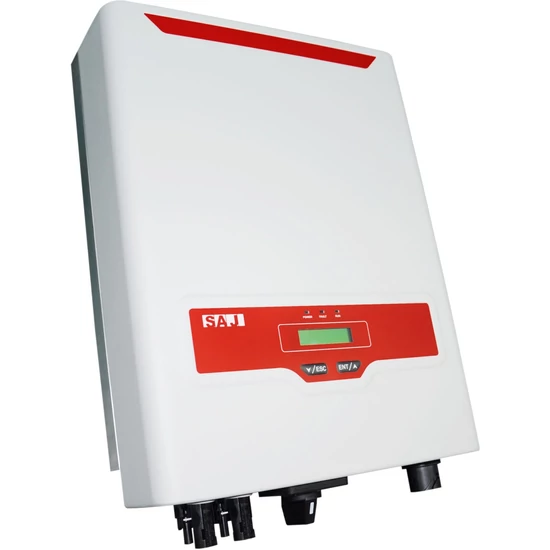 Sununo Plus 4K-M