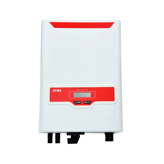Sununo Plus 1.5K