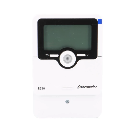 Thermador RS10