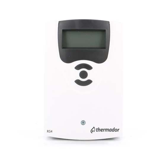 Thermador RS4