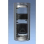 Kép 1/3 - Hajdu AQ PT6.2 500 C2 ErP
