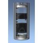 Kép 1/3 - Hajdu AQ PT6.2 500 C2 ErP