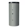 Kép 2/3 - Hajdu AQ PT6.2  500 ErP