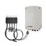 Kép 1/3 - SolarEdge SE1500M kompakt inverter