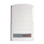 Kép 1/2 - SolarEdge SE 5K inverter