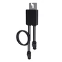 Kép 1/2 - Huawei SUN2000 450W P2 optimalizáló