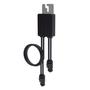 Kép 1/2 - Huawei SUN2000 450W P2 optimalizáló