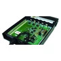 Kép 3/4 - MPPT elektronika és DC/DC átalakító