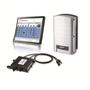 Kép 2/3 - SMART-3 9,94 kW