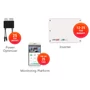 Kép 3/3 - Prémium-3 11,84  kW