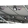 Kép 2/2 - Huawei SUN2000 450W P2 optimalizáló