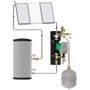 Kép 3/5 - PAW SolarBloc Maxi Basic visszatérő szoláris egység