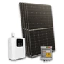 Kép 1/2 - Direkt-4-1,72kWp