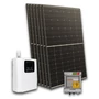 Kép 1/2 - Direkt-6-2,61kWp