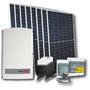 Kép 1/3 - Prémium-3 12,58 kW