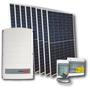 Kép 1/3 - SMART-3 9,94 kW
