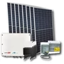 Kép 1/2 - Prémium-1 2,22 kW