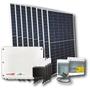 Kép 1/2 - Prémium-1 2,22 kW
