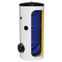 Kép 1/3 - Drazice OKC 400 NTRR/HP/SOL