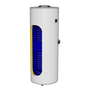 Kép 1/3 - Drazice OKC 200 NTRR/SOL kéthőcserélős melegvíz-tároló