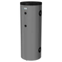 Kép 1/2 - Hajdu PT HC 200
