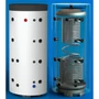 Kép 1/2 - Hajdu PT 750 CF ErP