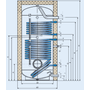 Kép 4/4 - Hajdu STA 1000 C2