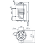 Kép 3/4 - Hajdu IND 150 S ErP